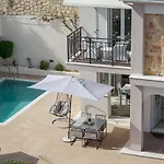 Dimi Tsilivi (Zakynthos)