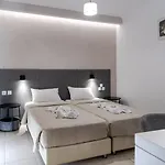 Dimi Tsilivi (Zakynthos)