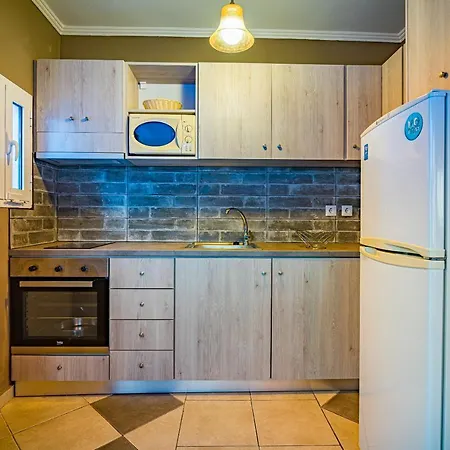 Dimi Tsilivi (Zakynthos)