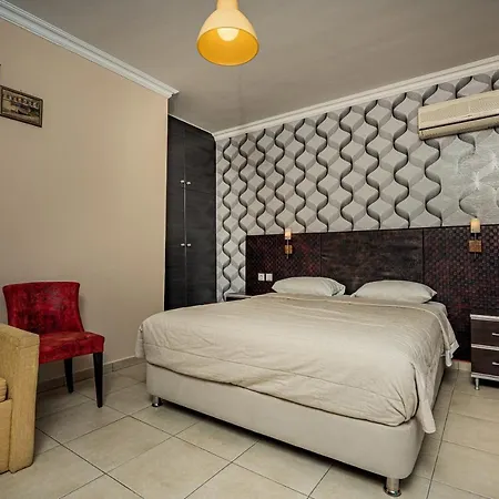 Dimi Tsilivi (Zakynthos)