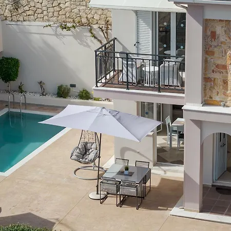 Dimi Tsilivi (Zakynthos)