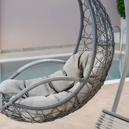 Dimi * Tsilivi (Zakynthos)