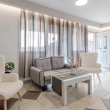 Dimi Tsilivi (Zakynthos)