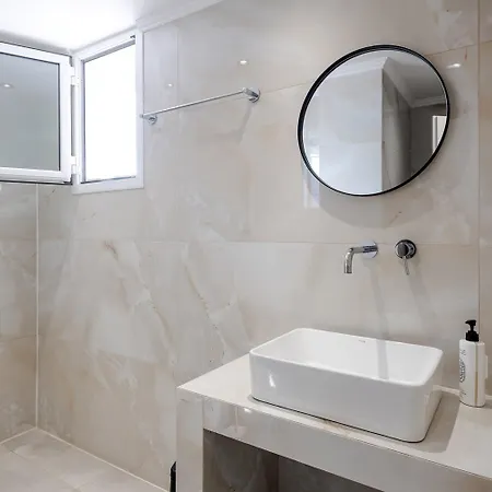 Dimi Tsilivi (Zakynthos)