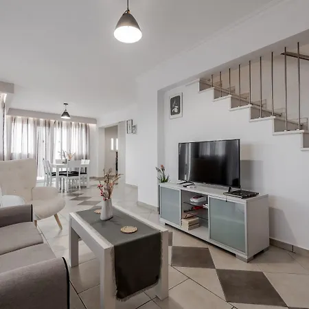 Dimi Tsilivi (Zakynthos)