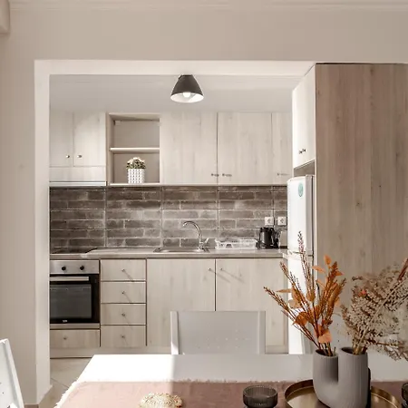 Villa Dimi Tsilivi (Zakynthos)