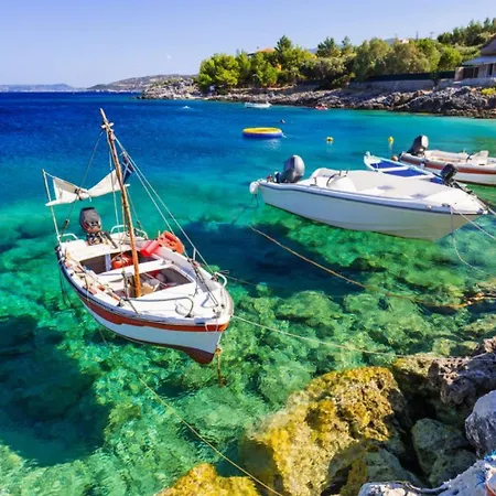 Dimi * Tsilivi (Zakynthos)