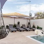 Dimi Villa Tsilivi (Zakynthos)