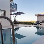 Villa Dimi