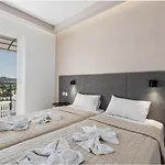 Dimi Villa *