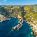 Dimi Villa *