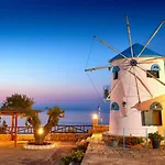 Dimi Villa Tsilivi (Zakynthos)