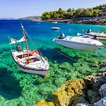 Dimi * Tsilivi (Zakynthos)
