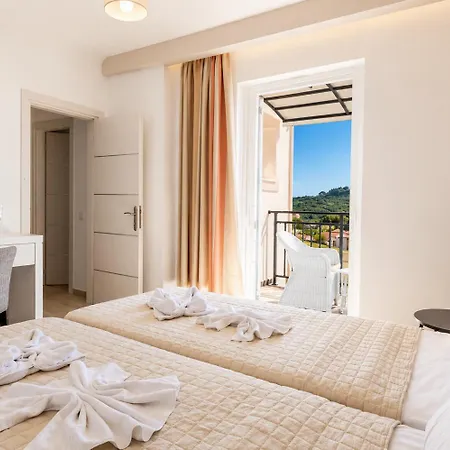 Dimi Villa